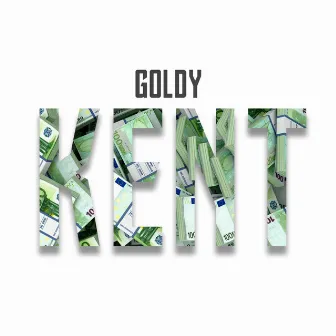 Kent by Goldy