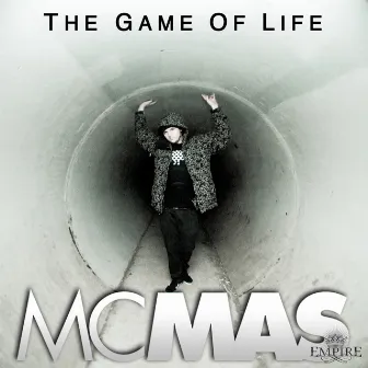 The Game of Life by MC Mas