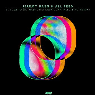 El Tumbao (DJ Wady, Rio Dela Duna & Alec Lino Remix) by All Fred