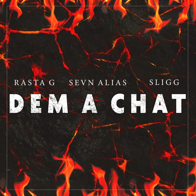 Dem a Chat