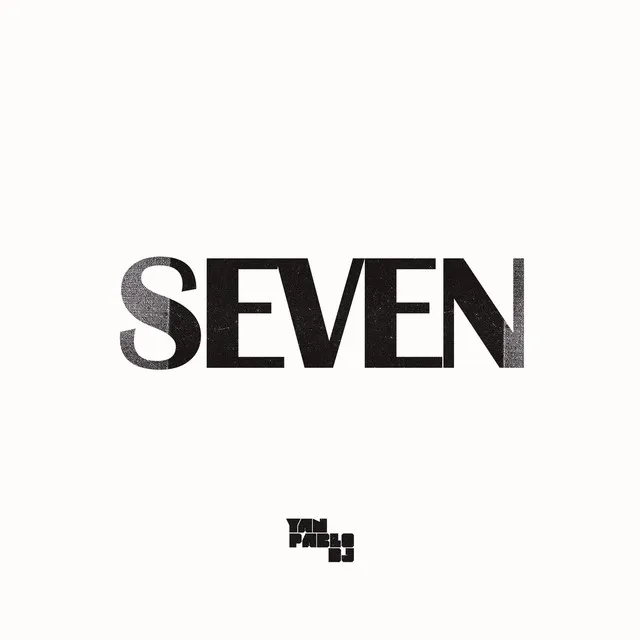 Seven - FUNK