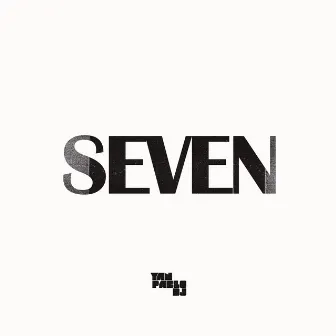 Seven - FUNK by Yan Pablo DJ