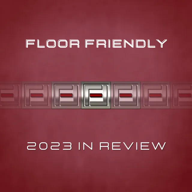 FFM 2023 In Review