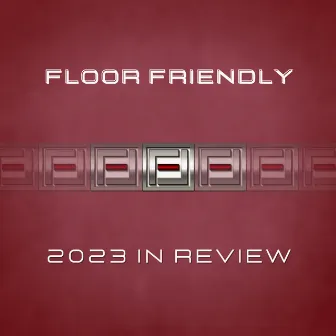 FFM 2023 In Review by Richard Les Crees