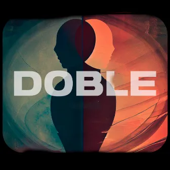 DOBLE by VicFeli