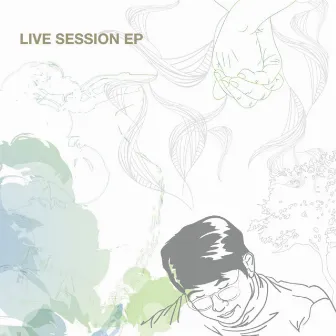 Live Session EP by Rufi