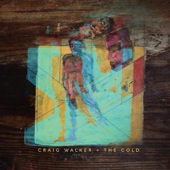 Electric Shoes by Craig Walker and The Cold