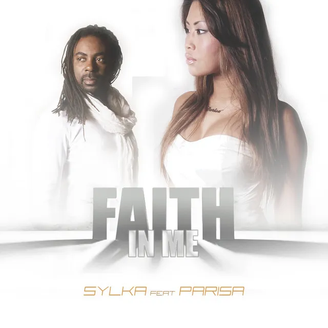 Faith in Me - Instrumental Version