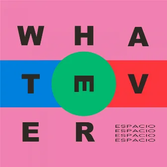 Whatever by Pezlo MD