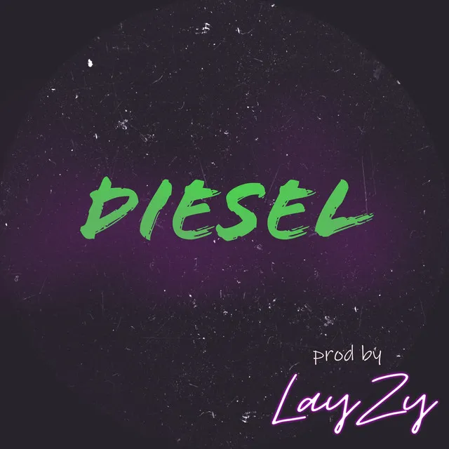 Diesel