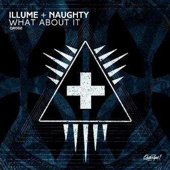 What About It by Illume + Naughty