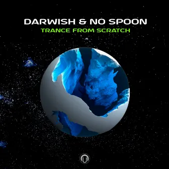 Trance from Scratch by Darwish