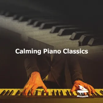 Calming Piano Classics by Enchanted Piano