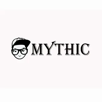 Minha Vida by Mythic