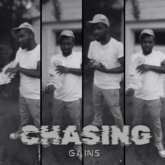 Chasing Gains by Lo100