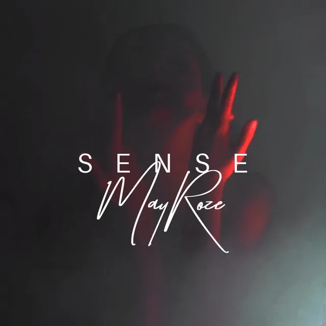 Sense