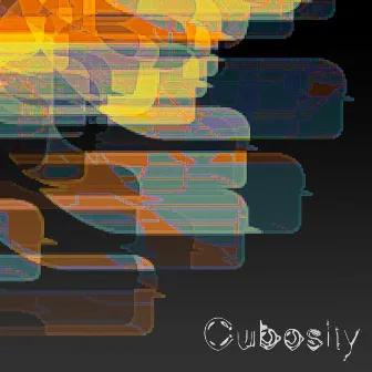 Back Catalog: 1995-2020 by Cubosity