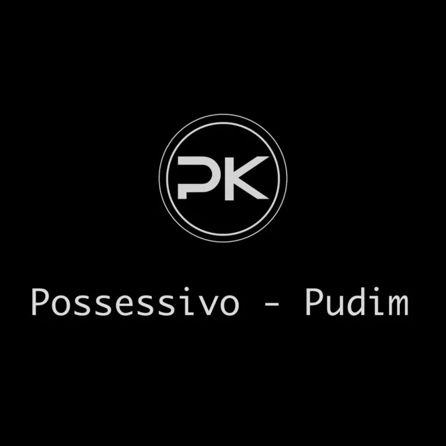 Pudim