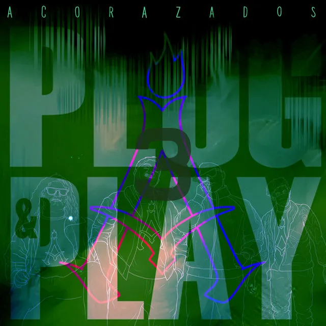 Plug and Play 3