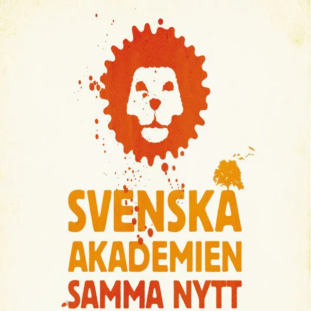 Samma Nytt