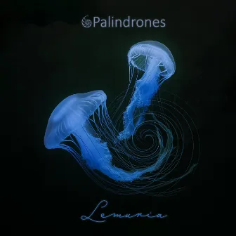 Lemuria by Palindrones