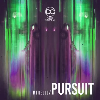 Pursuit by Morello