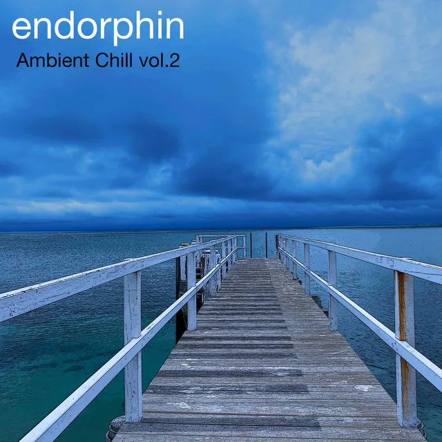 Ambient Chill Vol 2