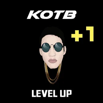 Level Up by Kotb