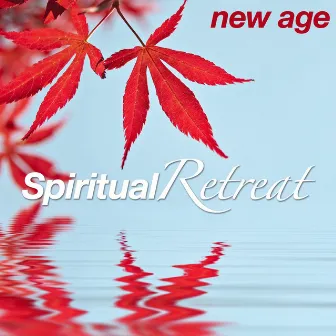 Spiritual Retreat: Enjoy our Virtual Tour towards Spiritual Awakening with the Best Relaxing New Age Music with Soothing Sounds of Nature including Rain, Thunderstorms and Ocean Waves by Ambient Arena