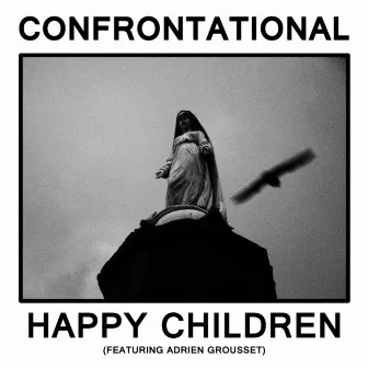 Happy Children by Confrontational