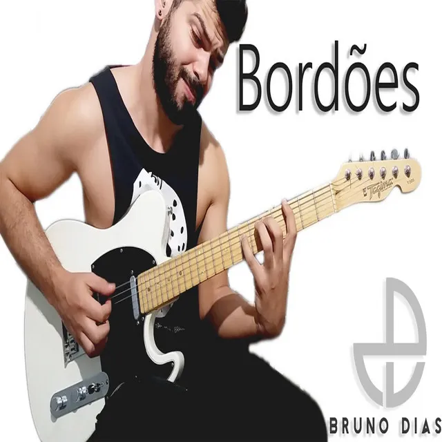 Bordões