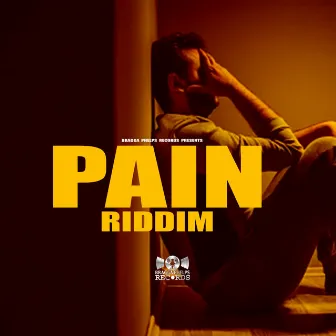 Pain Riddim by Bragga Phelps