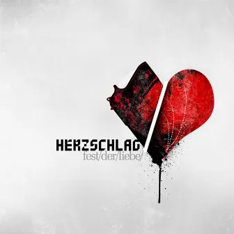 Fest der Liebe by Herzschlag