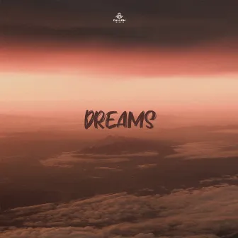 Dreams by PLXG