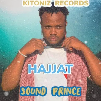 Hajjat by Sound Prince