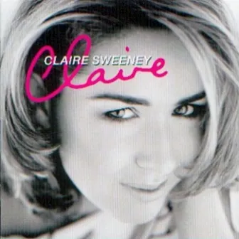 Claire by Claire Sweeney