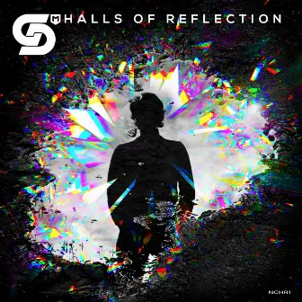 Halls-of-Reflection (The Album) by DSM