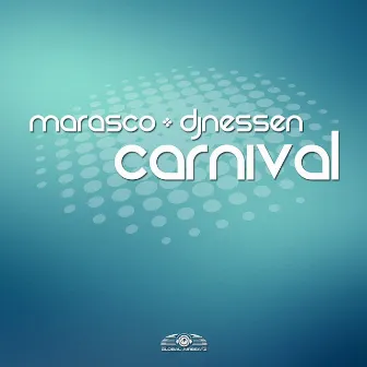 Carnival by DJ Nessen