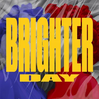 Brighter Day by Ben Cristovao