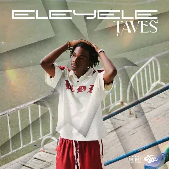 Eleyele by taves