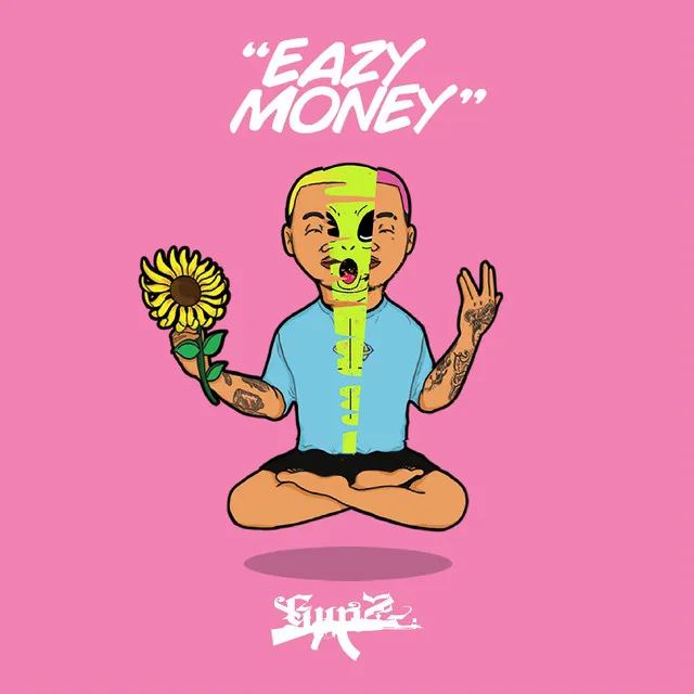 EAZYMONEY