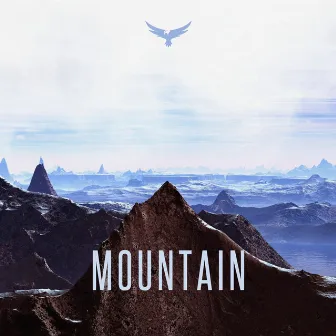 Mountain by Aimee