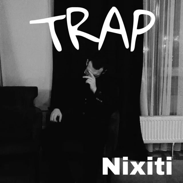 Trap