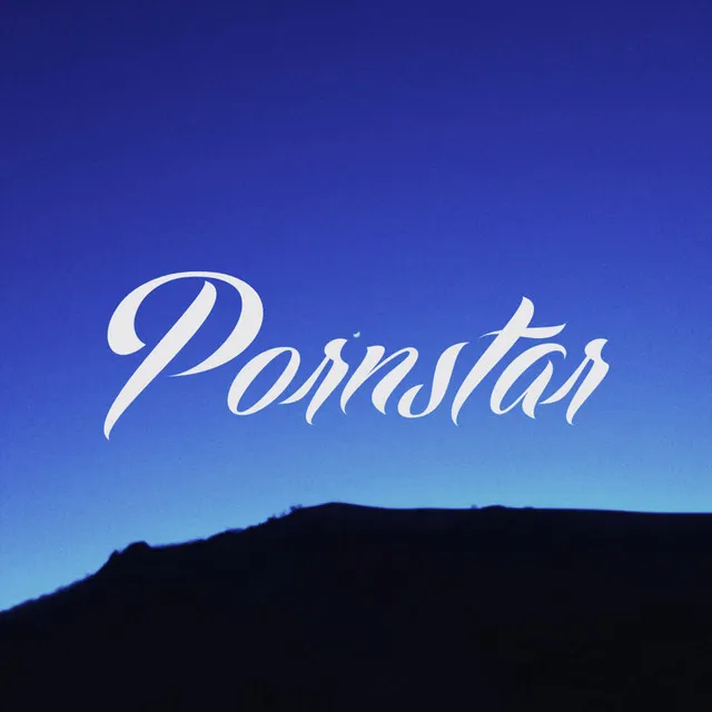 Pornstar