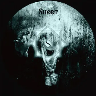 Dark Side EP by Shørt