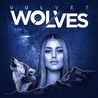 Wolves by Wolves