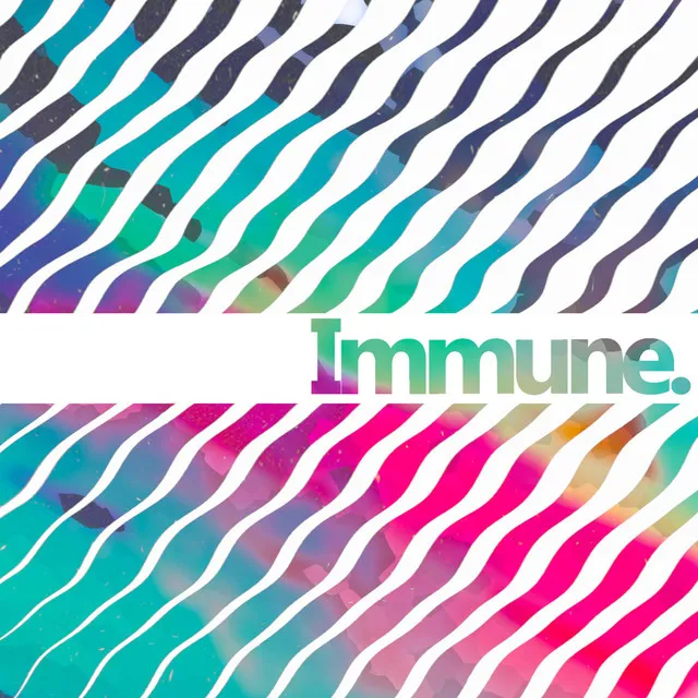 Immune