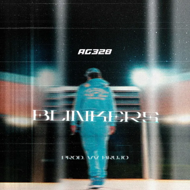 Blinkers