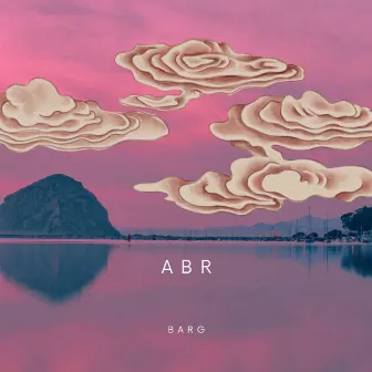 ABR by Barg