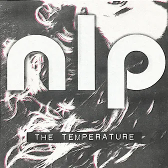 The Temperature by N.L.P.